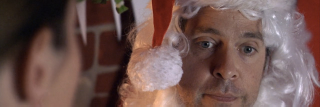 Illustration for article titled Happy Christmas: 9 British TV specials to stream this holiday season